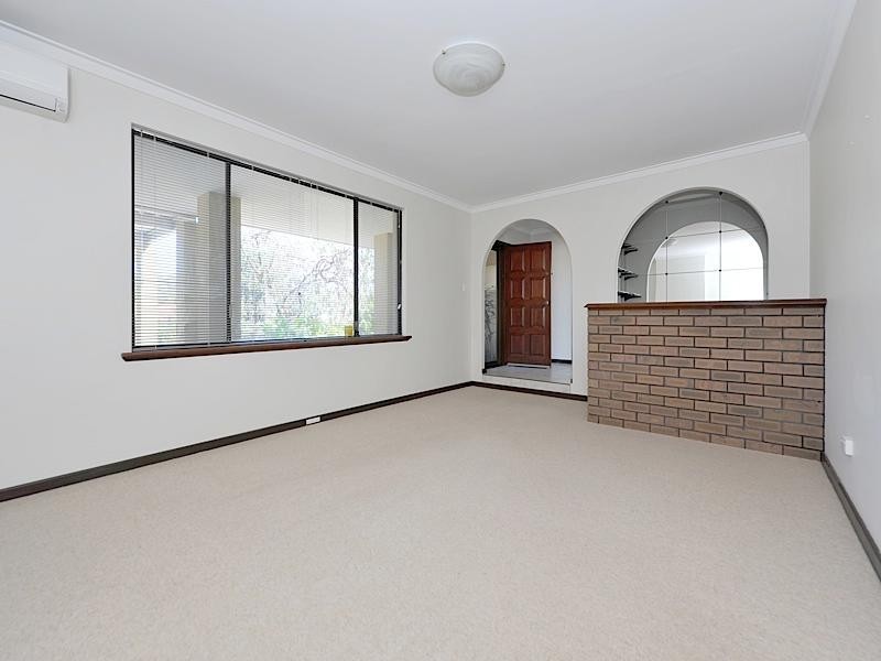 47 Osmaston Road, Carine WA 6020