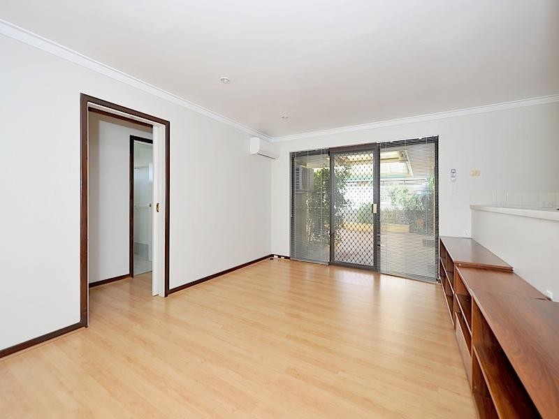 47 Osmaston Road, Carine WA 6020