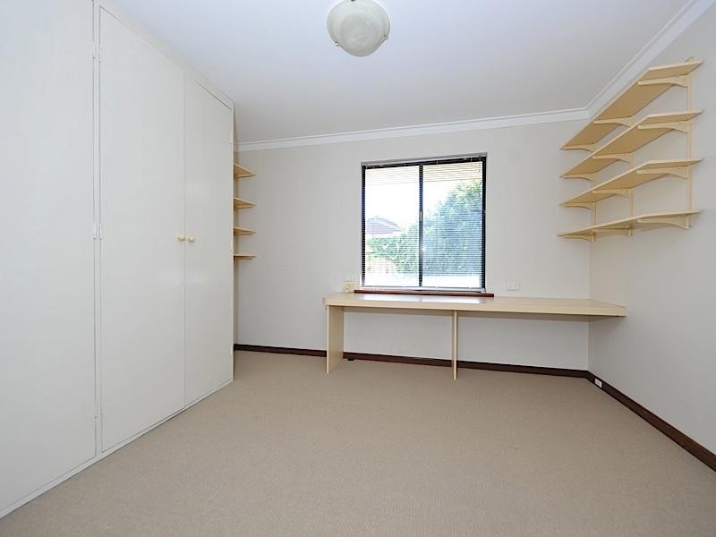 47 Osmaston Road, Carine WA 6020