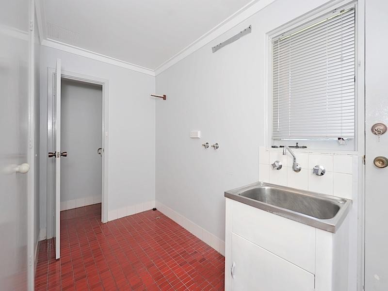 47 Osmaston Road, Carine WA 6020