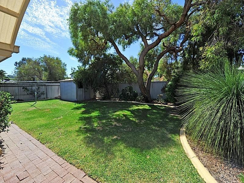 47 Osmaston Road, Carine WA 6020