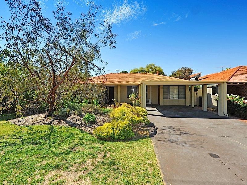 47 Osmaston Road, Carine WA 6020
