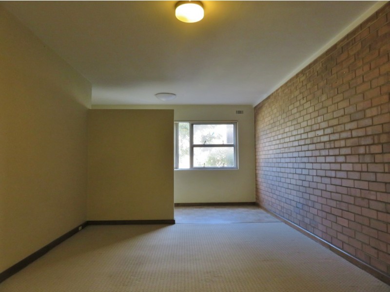 8/40 Cambridge Street, Wembley WA 6014
