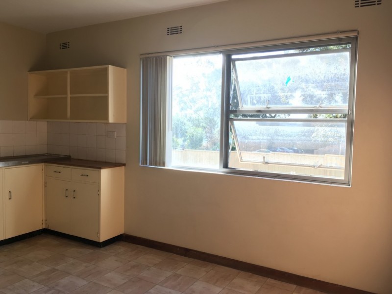 8/40 Cambridge Street, Wembley WA 6014