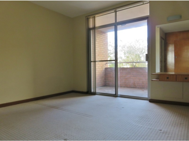 8/40 Cambridge Street, Wembley WA 6014