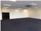 9/108 Welshpool Road, Welshpool WA 6106