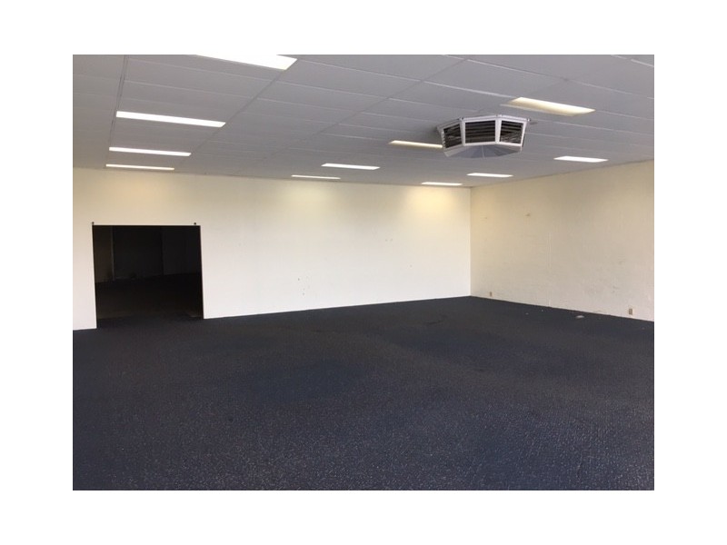 9/108 Welshpool Road, Welshpool WA 6106