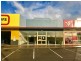 9/108 Welshpool Road, Welshpool WA 6106