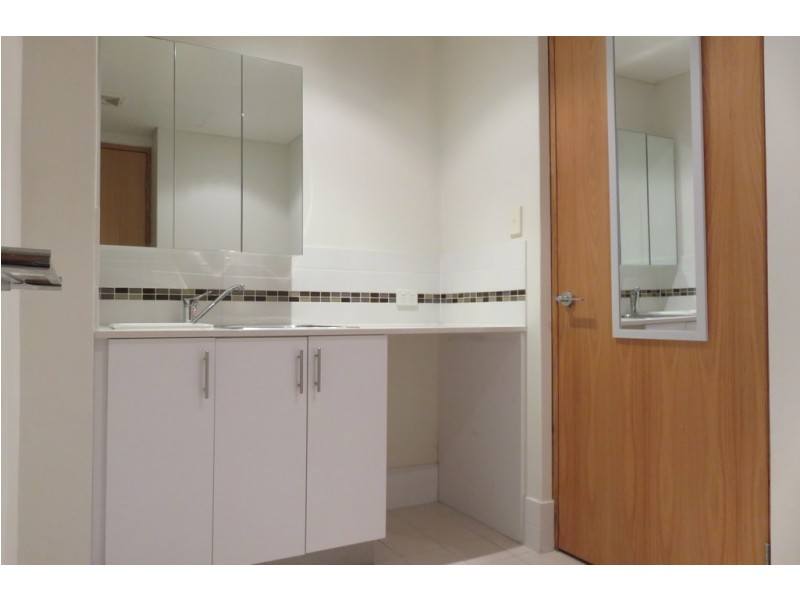 204/48 Outram Street, West Perth WA 6005