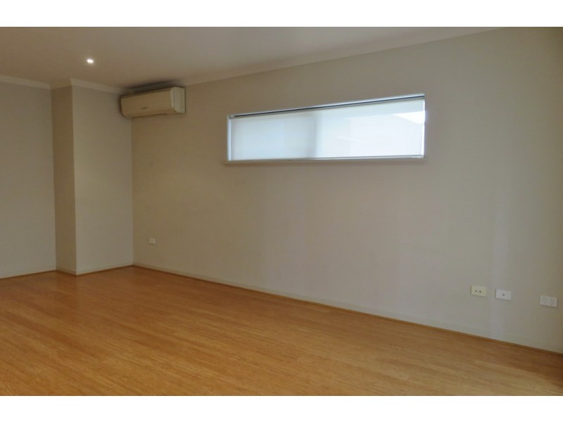 204/48 Outram Street, West Perth WA 6005