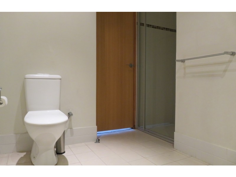 204/48 Outram Street, West Perth WA 6005