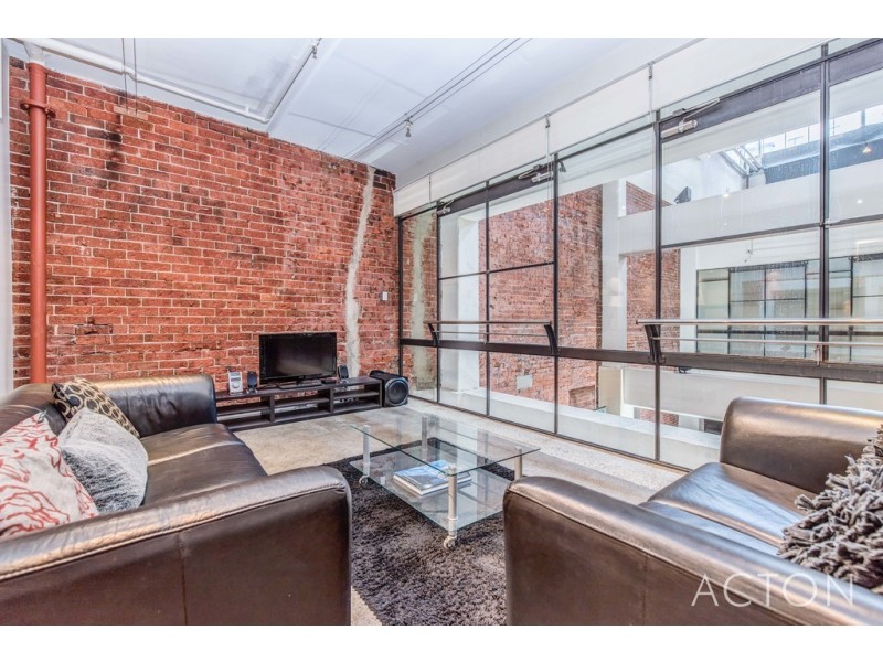 26/82 King Street, Perth WA 6000