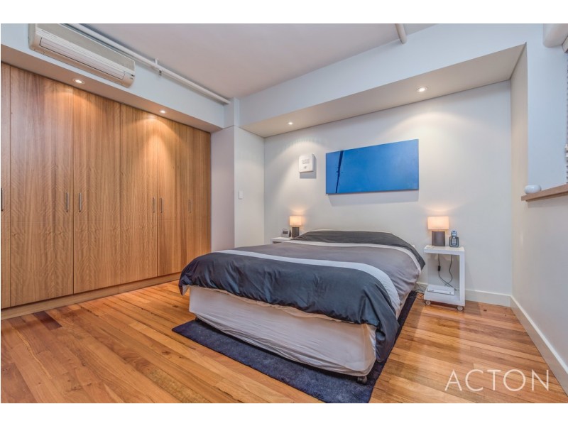 26/82 King Street, Perth WA 6000