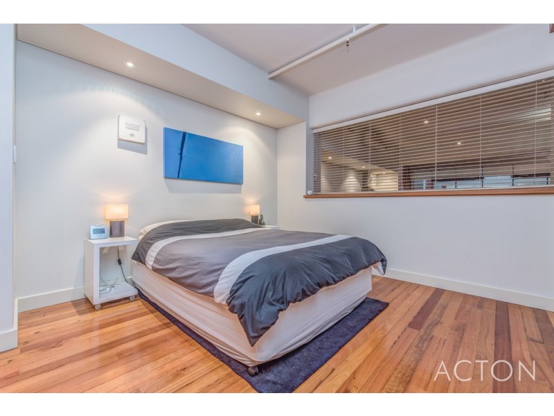 26/82 King Street, Perth WA 6000