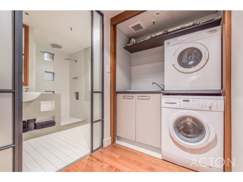 26/82 King Street, Perth WA 6000