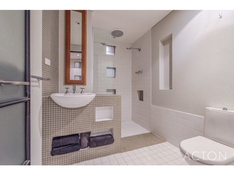 26/82 King Street, Perth WA 6000