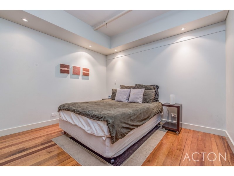 26/82 King Street, Perth WA 6000