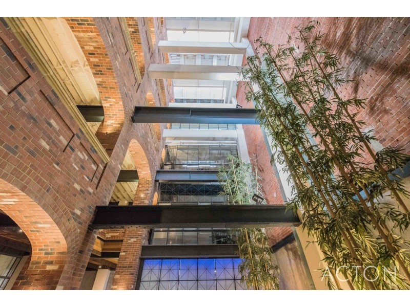 26/82 King Street, Perth WA 6000