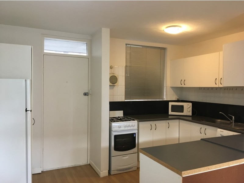 3/124 Subiaco Road, Subiaco WA 6008