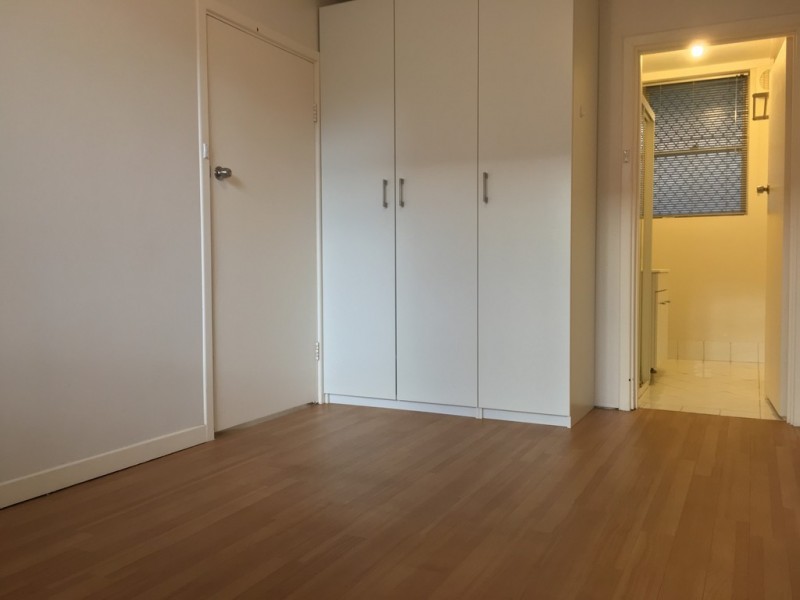 3/124 Subiaco Road, Subiaco WA 6008