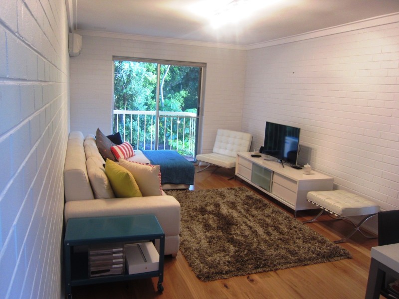 13/15 Currie Street, Jolimont WA 6014