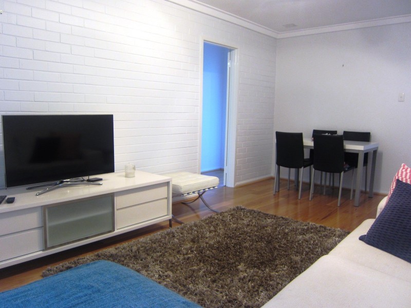 13/15 Currie Street, Jolimont WA 6014