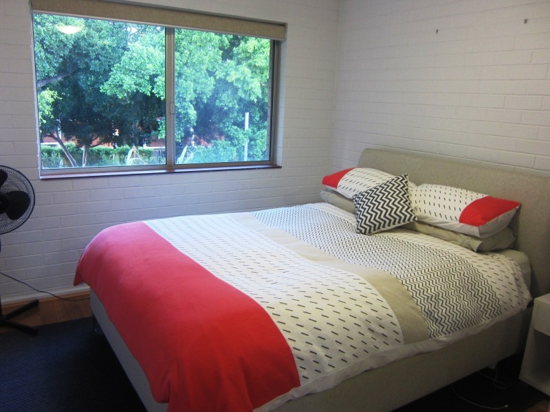 13/15 Currie Street, Jolimont WA 6014