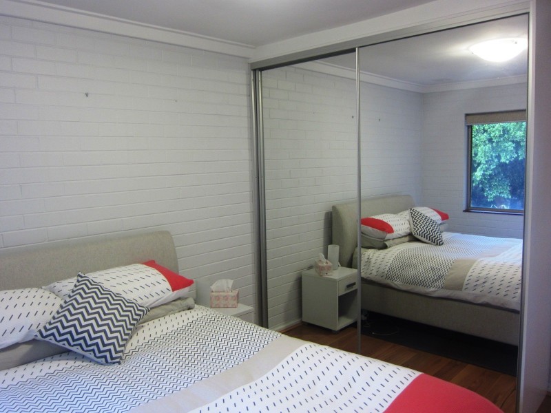 13/15 Currie Street, Jolimont WA 6014