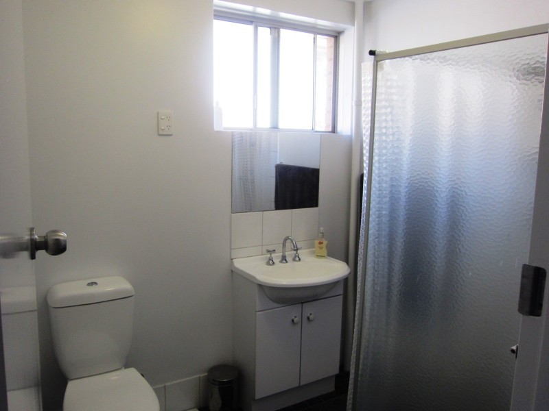 13/15 Currie Street, Jolimont WA 6014