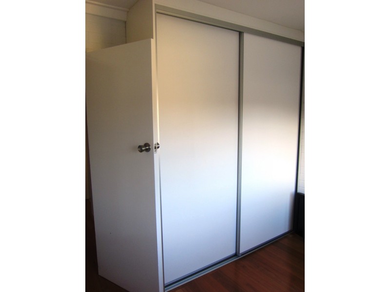 13/15 Currie Street, Jolimont WA 6014