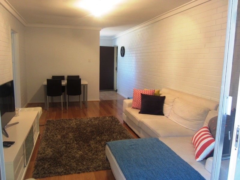 13/15 Currie Street, Jolimont WA 6014