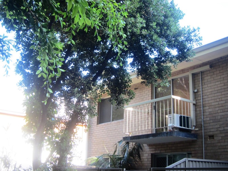 13/15 Currie Street, Jolimont WA 6014