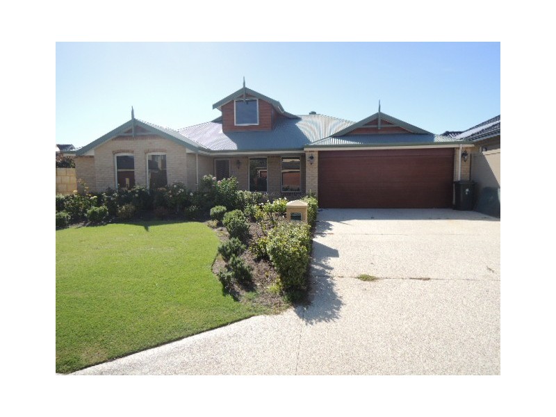 36 Ferentino Road, Stirling WA 6021