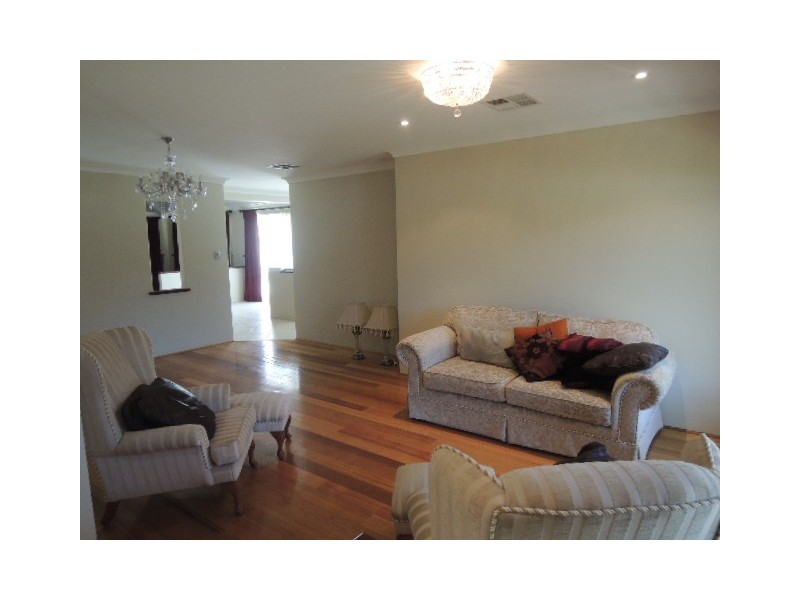 36 Ferentino Road, Stirling WA 6021