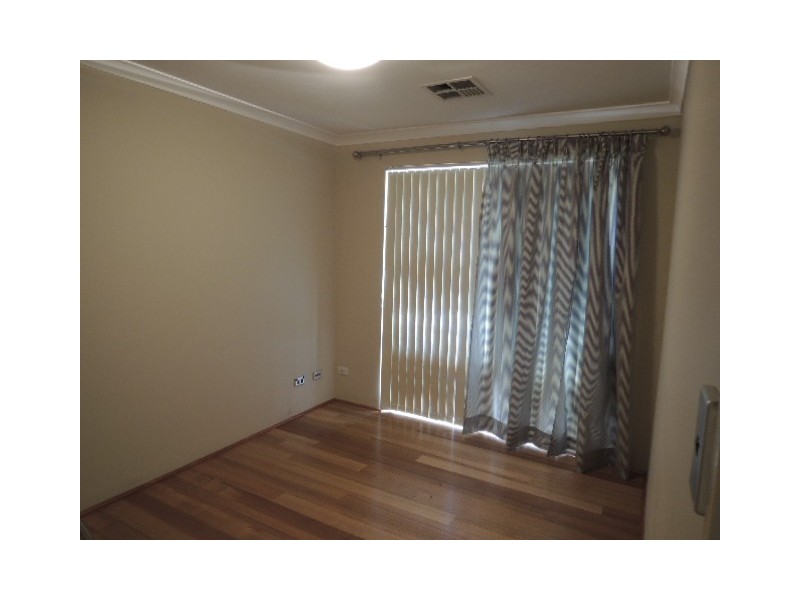 36 Ferentino Road, Stirling WA 6021