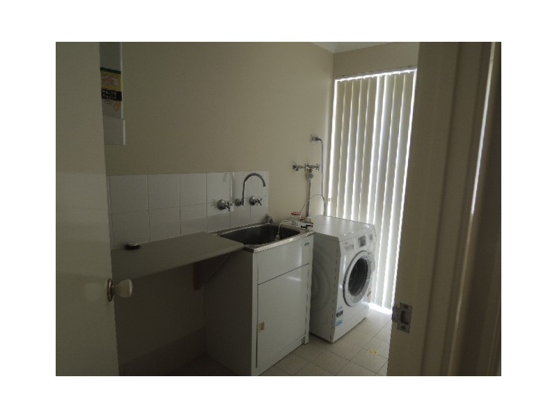 36 Ferentino Road, Stirling WA 6021