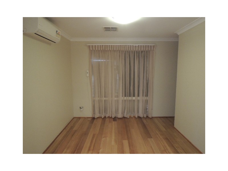 36 Ferentino Road, Stirling WA 6021