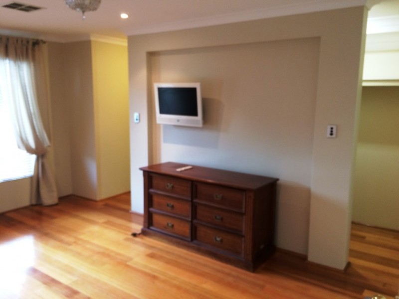 36 Ferentino Road, Stirling WA 6021