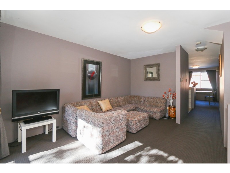 4/39 Bronte Street, East Perth WA 6004