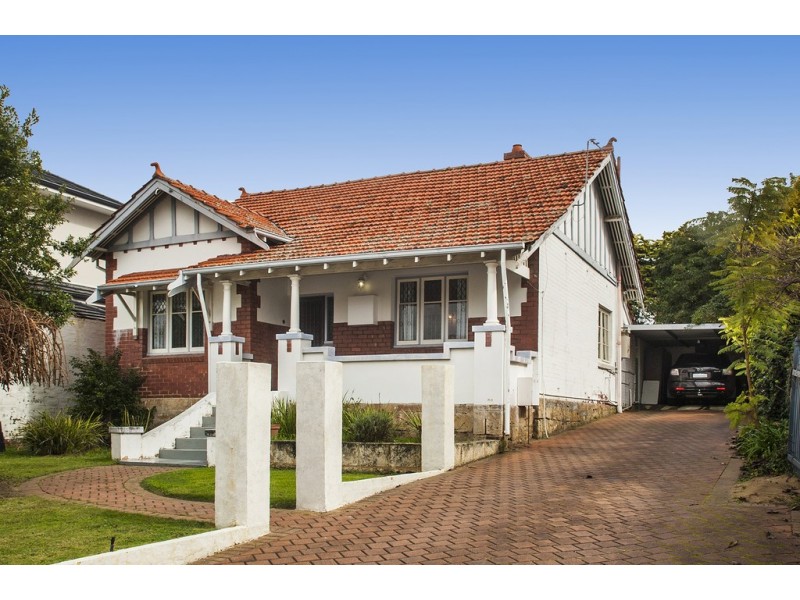 103 Harborne Street, Wembley WA 6014