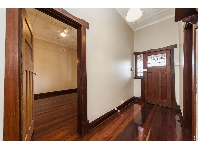 103 Harborne Street, Wembley WA 6014