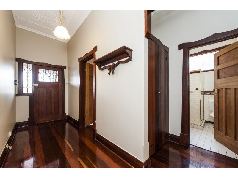 103 Harborne Street, Wembley WA 6014