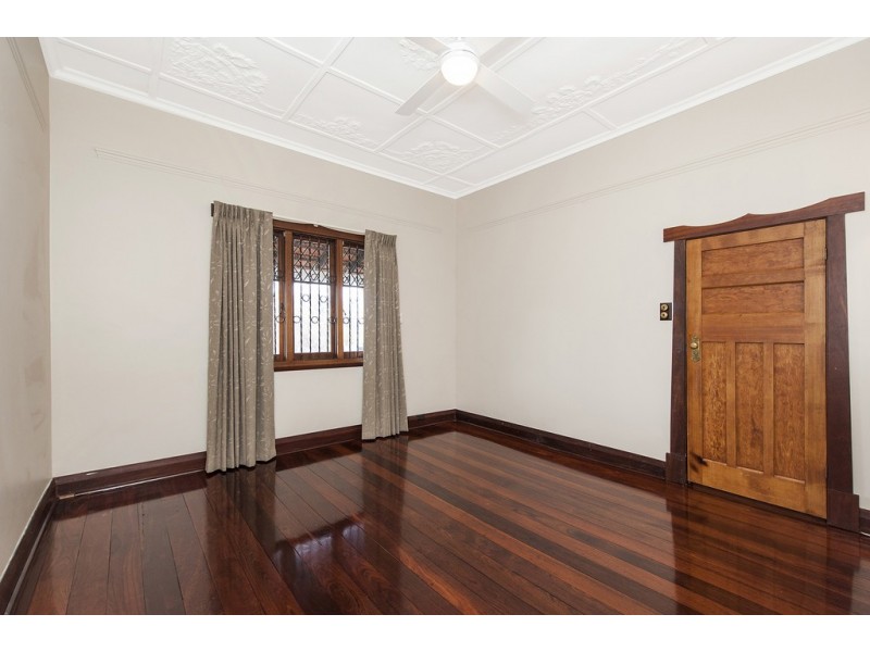 103 Harborne Street, Wembley WA 6014