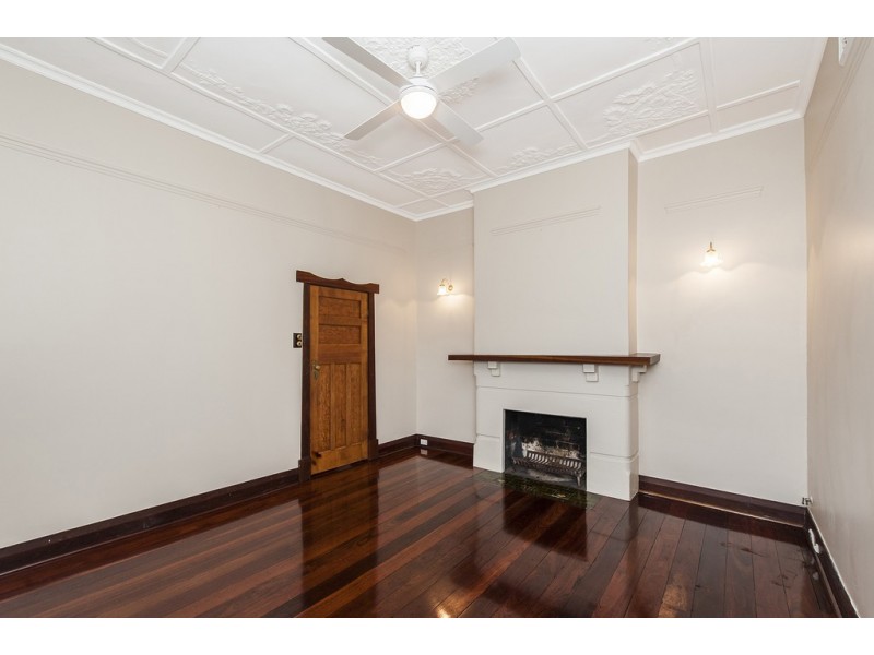 103 Harborne Street, Wembley WA 6014