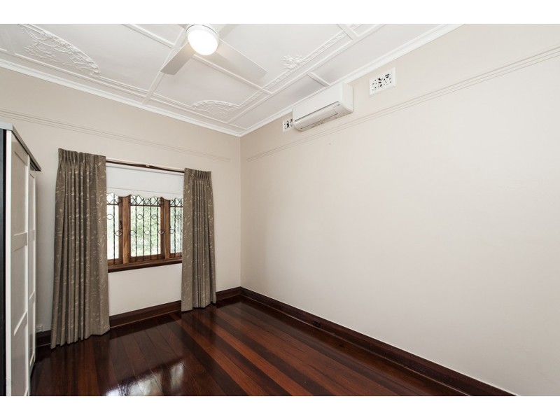 103 Harborne Street, Wembley WA 6014