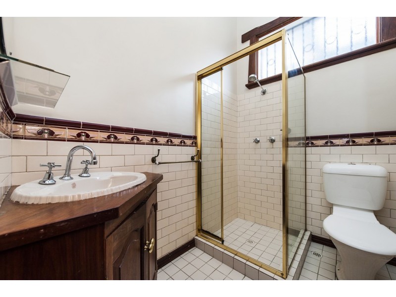 103 Harborne Street, Wembley WA 6014