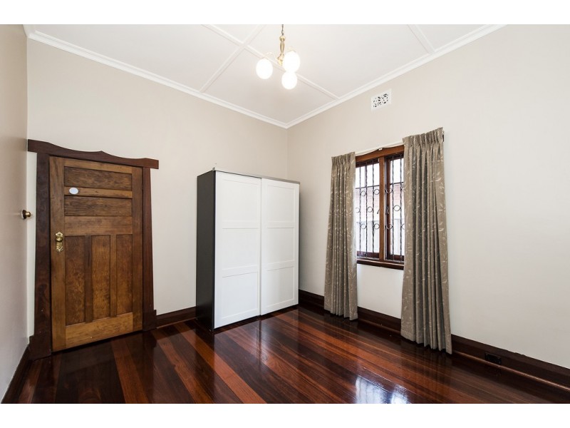 103 Harborne Street, Wembley WA 6014