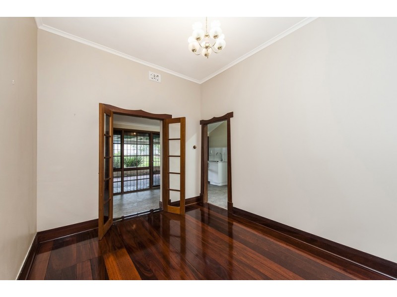 103 Harborne Street, Wembley WA 6014