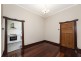 103 Harborne Street, Wembley WA 6014