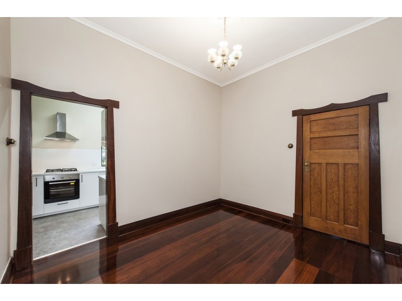 103 Harborne Street, Wembley WA 6014